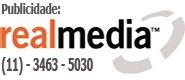 Publicidade: RealMedia - Tel.: (11) 3463-5030