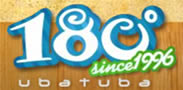 180_ubatuba