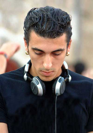 astrix