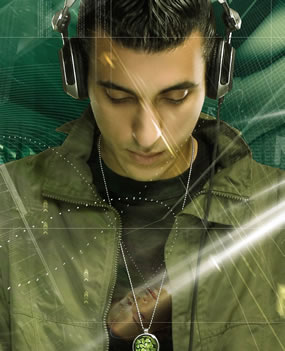 Astrix