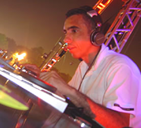dj_cesinha