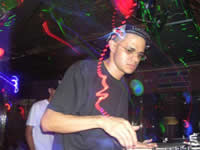 dj_davi