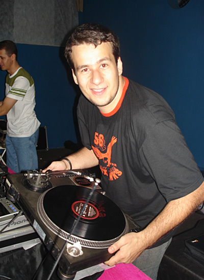 dj_fernando