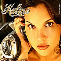 dj_kaline