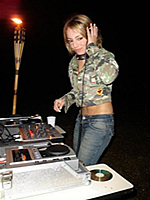 dj_karina_k