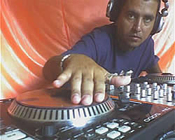 dj_lacka
