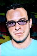 dj_tom_de_neef