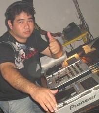 dj_wenndell