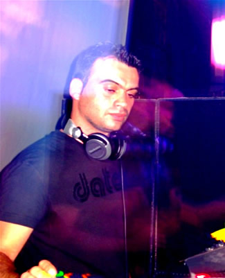 djdavid