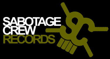 sabotage_crew