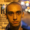 alvinholnoise
