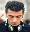 astrix