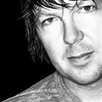 John Digweed