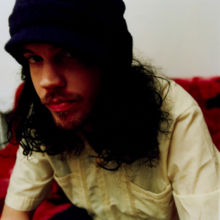 Prefuse