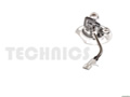 Technics
