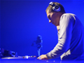 Tiesto