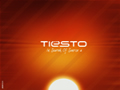 Tiesto