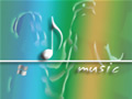 music_wht