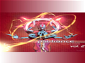 Psy Trance