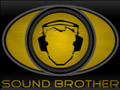 sound_brother