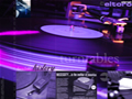 turntable_history