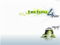 techno4ever
