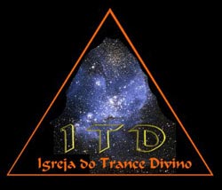 Igreja do Trance Divino &eacute; destaque na grande m&iacute;dia