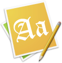 letras.jpg