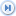 �ltima