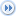 Pr�xima