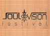 Soul Vision Festival
