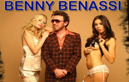 benny-benassi-mixa benny-benassi-mixa