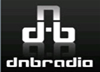 DnB Radio