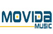 Vino Gomiero - Move in the Dancefllor, Movida Music