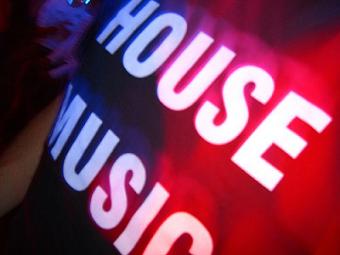 eletrohitz, eletro hitz, musica eletronica, A História da House Music no Reino Unido 