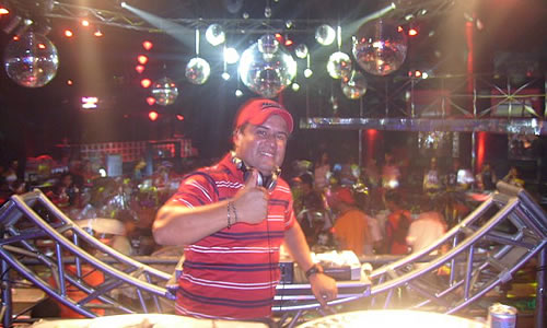dj rodriguinho