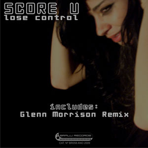 Score U - Lose Control