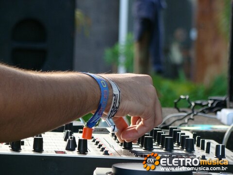 Fotos - Antimateria Label Party - Fazenda Hawaii - Itu - SP