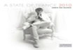 A State of Trance 2010 - Armin Van Buuren lança novo CD duplo