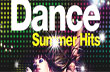 DANCE SUMMER HITS - MELHORES DA MÚSICA ELETRÔNICA 2010, CD PELA RC2 MUSIC