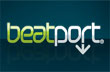 BEATPORT: LOJA DE MÚSICA ELETRÔNICA ONLINE - www.beatport.com