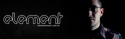 DJs investem em marketing pessoal para decolar na carreira DJs investem em marketing pessoal para decolar na carreira