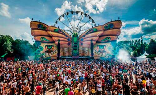PROJETO DE LEI EM MG PARA REGULARIZAR RAVES PROJETO DE LEI EM MG PARA REGULARIZAR RAVES