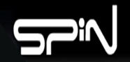 Spin