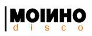 Logo Moinho