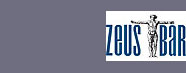 Logo Zeus