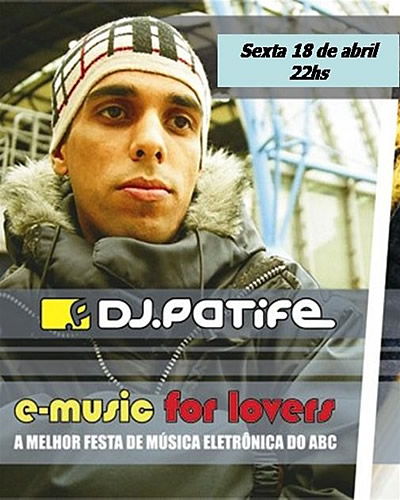 Flyer Flyer