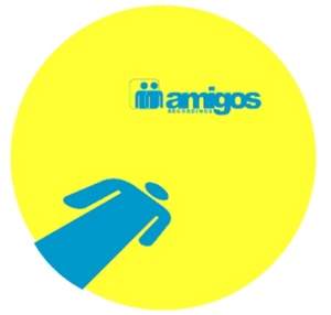 DJ Wehbba & DJ Link - Novo EP