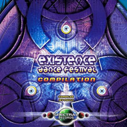 Festival espanhol ganha sua versão em CD