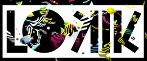 Lo kik Records lança projeto The Brazilian Remixes Lo kik Records lança projeto The Brazilian Remixes